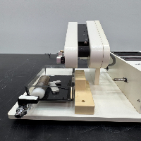 Precisionary Instruments Compresstome VF-310-0Z Vibrating Microtome image 3